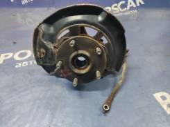 ������� Toyota Rav4 2006 4241042040 ACA30L 1AZ-FE, �������� ������ 4241042040 ����