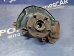 ������� Toyota Rav4 2006 4355042020 ACA30L 1AZ-FE, �������� ����� 4355042020 ����