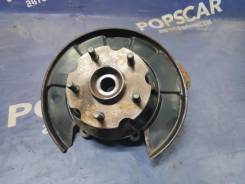 ������� Toyota Rav4 2006 4241042040 ACA30L 1AZ-FE, ������ ������ 4241042040 ����