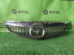 ������� ��������� Mazda Atenza GJ6A50710A GGEP, �������� GJ6A50710A ����
