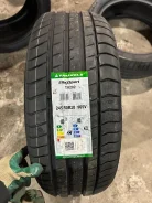 Triangle Effe X Sport TH202. ������, ����� ����