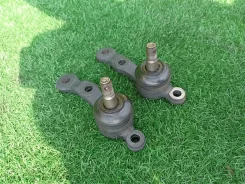 ������� ����� ����/����� Toyota Crown 4333059066 GX100, �������� 4333059066 ����