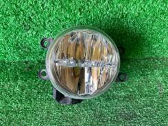 ������� Toyota C-HR 30413 ZYX10 2ZR, �������� ����� 30413 ����