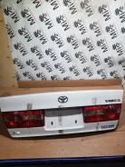 ������ ��������� Toyota Vista 41043 SV50 41043 ����