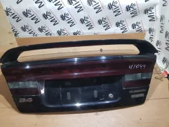 ������ ��������� Subaru Legacy 41044 BH5 41044 ����