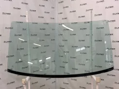 ������ ������� ��� ������� 1997-2014 3160520601001 3163 ���-40905, �������� 3160520601001 ����