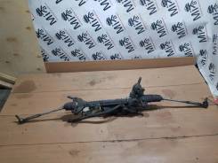 ����� ������� Subaru Impreza WRX 2016 34110VA010 VAG FA20D 34110VA010 ����