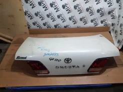 ������ ��������� Toyota Cresta 41119 GX100 41119 ����