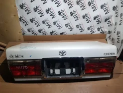 ������ ��������� Toyota Crown 41120 JZS171 41120 ����