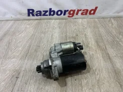 ������� Skoda Fabia 2011 02T911023R 2 1.2 CBZA 02T911023R ����