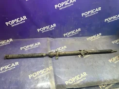 ������ Toyota Highlander 2005 3710048020 MCU28L 3MZ-FE, ������ 3710048020 ����