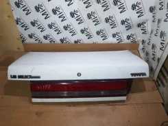 ������ ��������� Toyota Corona 41198 ST170 41198 ����