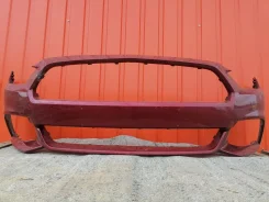 ������ FORD Mustang 123456 6, �������� 123456 ����