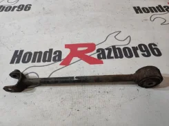 ����� �������� Honda Accord 2005 52380SEA000 7 CL9 K24A3, ������ 52380SEA000 ����