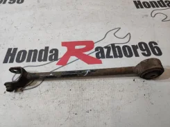����� �������� Honda Accord 2005 52380SEA000 7 CL9 K24A3, ������ 52380SEA000 ����