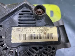 ��������� FORD Focus 2011 AE8T10300AA CB8 PNDA AE8T10300AA ����