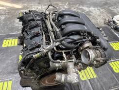 ��������� FORD Explorer 2013 40212 U502 T35PDED 40212 ����