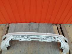 ������ FORD KUGA 2106427 2 ST LINE, ������ 2106427 ����