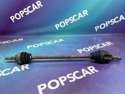 ������ Toyota Sprinter 1998 4341002081 AE110 5A-FE, �������� ������ 4341002081 ����