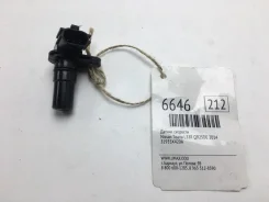 ������ �������� Nissan Teana 2014 31935X420A L33 QR25DE 31935X420A ����