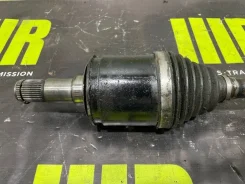 ������ Toyota Sequoia 434300C020 USK65 3URFE, �������� ������ 434300C020 ����