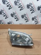 ���� Toyota Corolla Spacio 1338 AE111, ������ 1338 ����