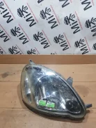 ���� Toyota VITZ 52046 SCP10, ������ 52046 ����