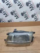 ���� Toyota Carina 110656 AT190, ����� 110656 ����