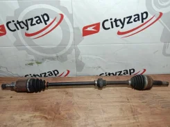 ������ Nissan March 2010 391001HH0C K13 HR12DE, �������� ������ 391001HH0C ����
