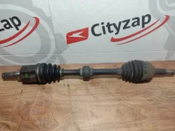 ������ Nissan CUBE 2005 391014V51A YZ11 HR15DE, �������� ����� 391014V51A ����