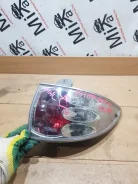 ����-������ Toyota Estima 28147 AHR10, ������ 28147 ����