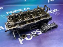 ������� ����� ��������� Honda Vezel 2015 121005R1000 RU3 LEB 121005R1000 ����