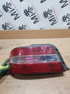 ����-������ Toyota Chaser 22254 GX100, ����� 22254 ����