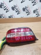 ����-������ Toyota Chaser 22254 JZX100, ����� 22254 ����