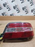 ����-������ Toyota Chaser 22254 GX100, ������ 22254 ����