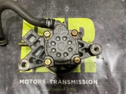 �������������� ���� Honda HR-V 56110PEL003 GH1 D16A 56110PEL003 ����