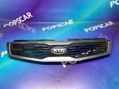 ������� ��������� KIA Ceed 2010 863501H500 ED G4FC 863501H500 ����
