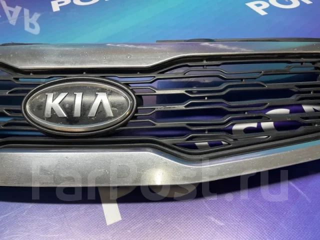 ������� ��������� KIA Ceed 2010 863501H500 ED G4FC 863501H500 ����