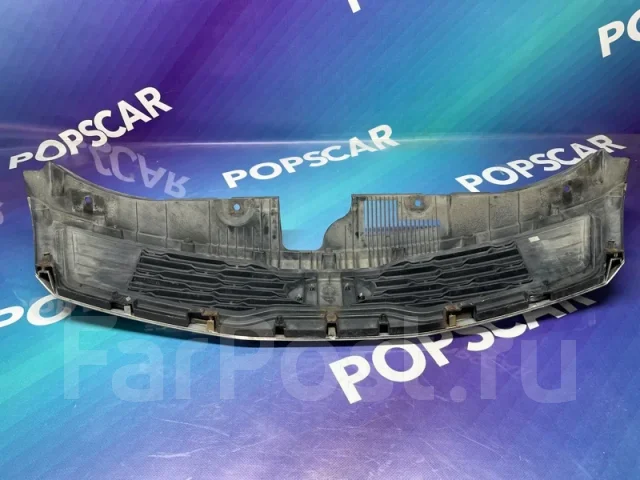 ������� ��������� KIA Ceed 2010 863501H500 ED G4FC 863501H500 ����