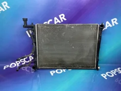 �������� ��� KIA Ceed 2010 253101H060 ED G4FC 253101H060 ����