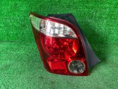 ����-������ Toyota IST 52153 NCP60 2NZFE, ������ ����� 52153 ����