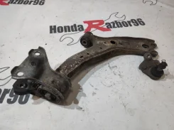 ����� �������� Honda CR-V 2011 51360SWAE80 3 RE5 R20A2, �������� ����� 51360SWAE80 ����