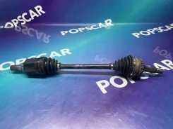 ������ KIA Ceed 2010 495011H011 ED G4FC, �������� ����� 495011H011 ����