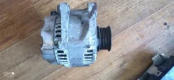 ��������� Toyota Passo. BOON. Belta. VITZ 2706040010 1KR 2706040010 ����