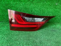 ����-������� Lexus GS350 30394 GRL10 2Grfse, ������ ����� 30394 ����