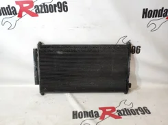 �������� ������������ Honda CR-V 2011 80110SWWG02 3 RE5 R20A2 80110SWWG02 ����
