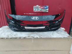 ������ Hyundai Elantra 2020-2023 86511AA000 CN7, �������� 86511AA000 ����