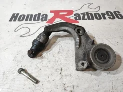 ���������� ����� Honda CR-V 2011 31170RZPG03 3 RE5 R20A2 31170RZPG03 ����