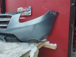 ������ Hyundai Santa Fe 2005-2010 865112B020 CM, �������� 865112B020 ����