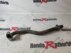 �������� ����� Honda CR-V 2011 18210SWWE01 3 RE5 R20A2 18210SWWE01 ����